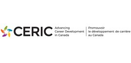 CERIC