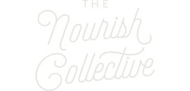 The Nourish Collective