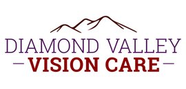Diamond Valley Vision Care