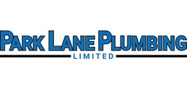 Park Lane Plumbing Limited