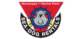 Sea Dog Rentals Inc