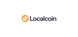 Localcoin Bitcoin ATM - Krazy Ernie's Food Mart
