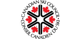 Ski Canada
