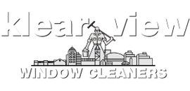 Klear View Window Cleaners