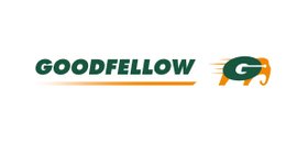 Goodfellow, Inc.