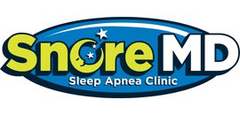 Snore MD