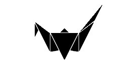 Crane Softwrights Ltd.