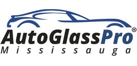 Auto Glass Pro Mississauga