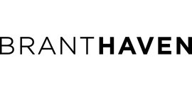 Brant Haven Homes