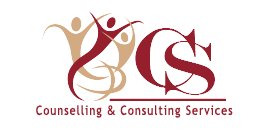 C.S. Counselling & Consulting Services