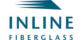 Inline Fiberglass Ltd