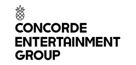 Concorde Group