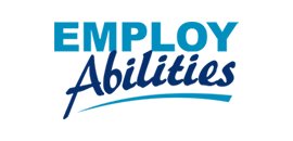 EmployAbilities