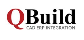 QBuild Software