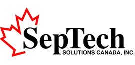 Septech Solutions Canada Inc