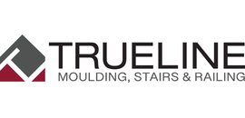 Trueline Moulding Group Inc.