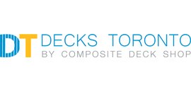 Decks Toronto
