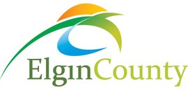 St. Thomas - Elgin Public Art Centre