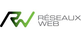 Réseaux Web - Agence de Marketing Web