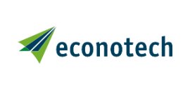 Econotech Services Ltd