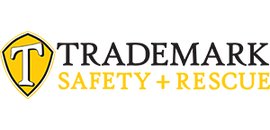 Trademark Safety & Rescue Ltd