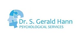 Dr. S. Gerald Hann Incorporated