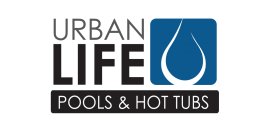 Urban Life