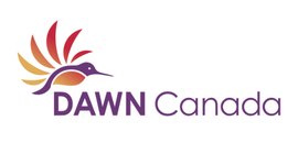 Dawn Canada