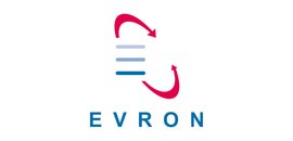 Evron Computer Systems Corp.