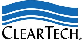 Cleartech