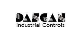 Dascan Industrial Controls
