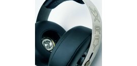 D & R Manufacturing