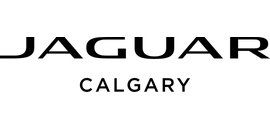 Jaguar Calgary