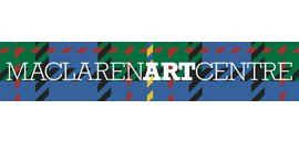 MacLaren Art Centre