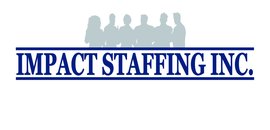 Impact Staffing Inc.