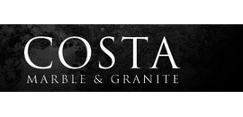 Costa Marble