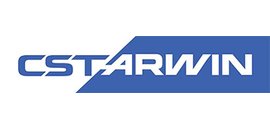 Cst-Arwin