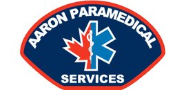 Aaron Paramedical Services