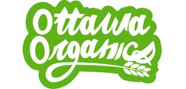 Ottawa Organics & Natural Foods