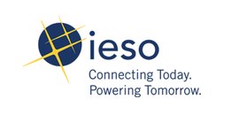 Independent Electricity System Operator