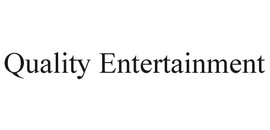 Quality Entertainment Services, Inc.