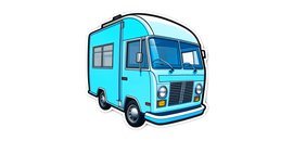 Forest City Motorhomes