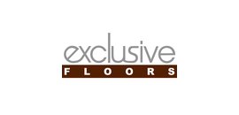 Town & Country Floor Design Inc.