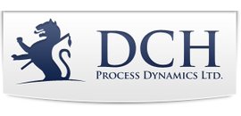 Dch Process Dynamics Limited