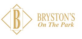 Bryston s On The Park