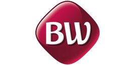 Best Western Carlton Plaza Hotel
