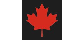 Mobile Kitchens Canada Inc.