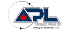 Absolute Power Ltd