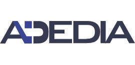 Adedia