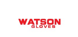 John Watson Ltd.
